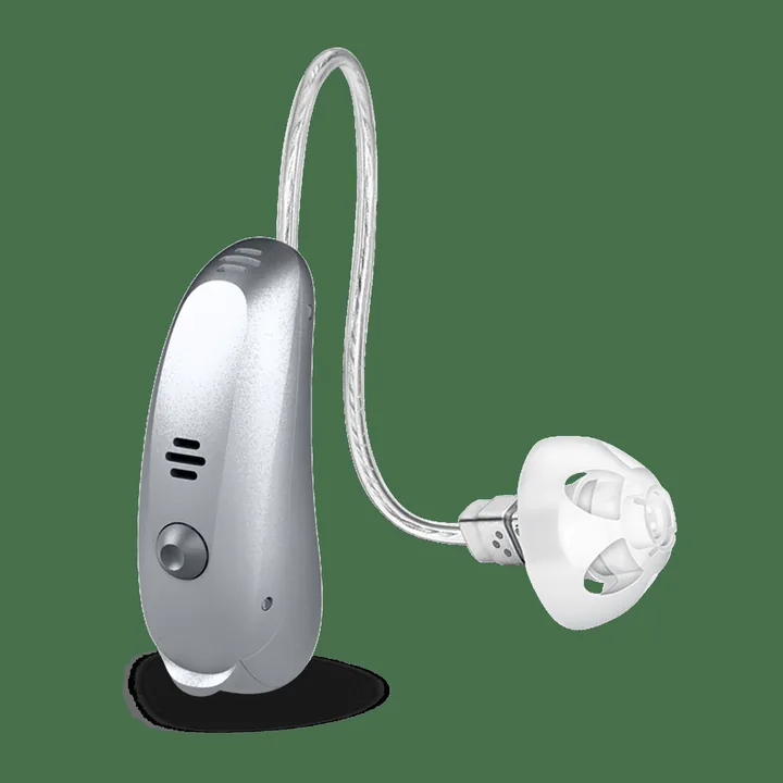 MyCore Emerald XS 8C - Centro Auditivo Ciola