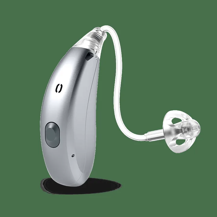 MyCore Stellar-M 8C - Centro Auditivo Ciola